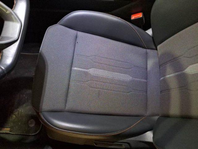 CUPRA Formentor 2.0 TDI