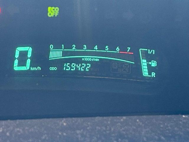 TOYOTA Yaris 1.3 3 porte Sol