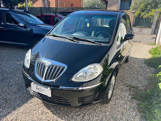 Lancia MUSA 1.4 16V Benzina *ok Neopatentati*