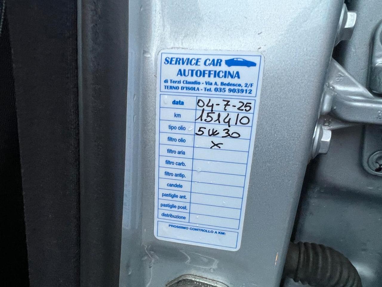 Mercedes-benz R 320 CDI cat 4Matic Sport