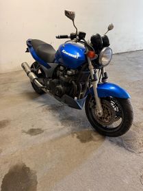 Altro KAWASAKI Z/R7 -40MILA KM -CONTO VENDITA