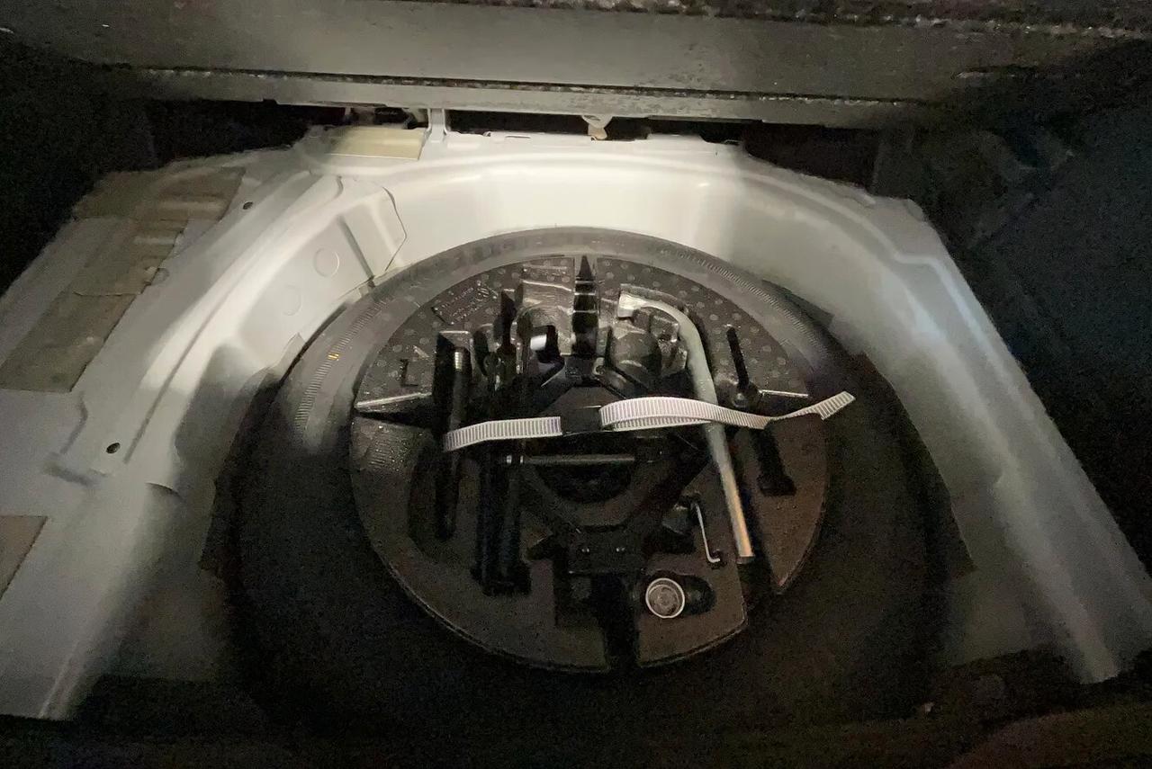 Volkswagen Polo 1.0 TSI DSG Edition Plus