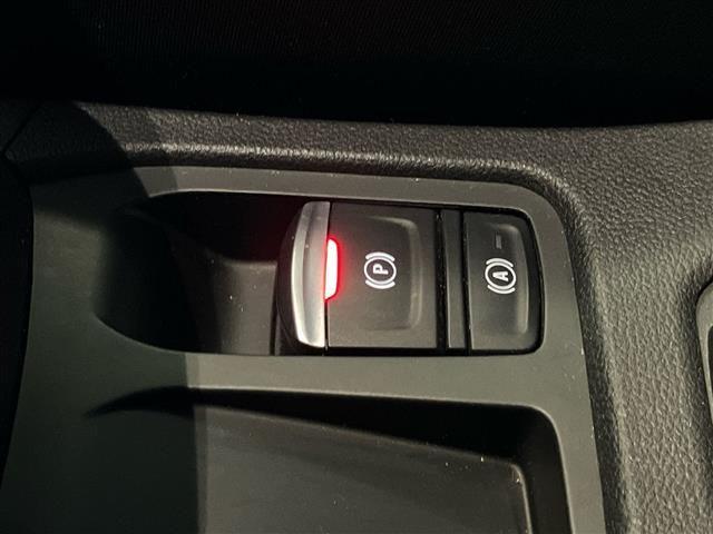 RENAULT Clio 1.0 tce Techno Gpl 100cv