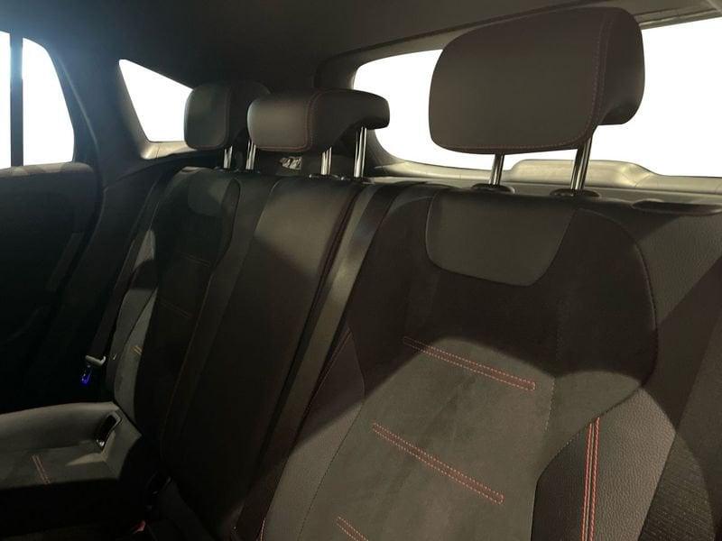 Mercedes-Benz GLA 200 d AMG Line Advanced Plus Digital Edition auto