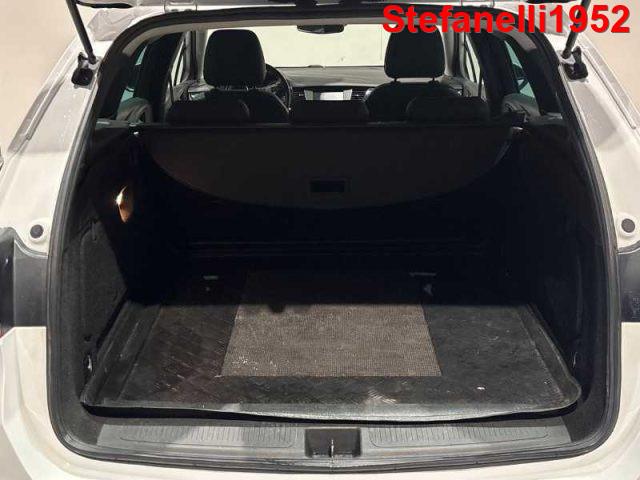 OPEL Astra V - Sports Tourer 1.4 t. Innovation ecoM 110cv m