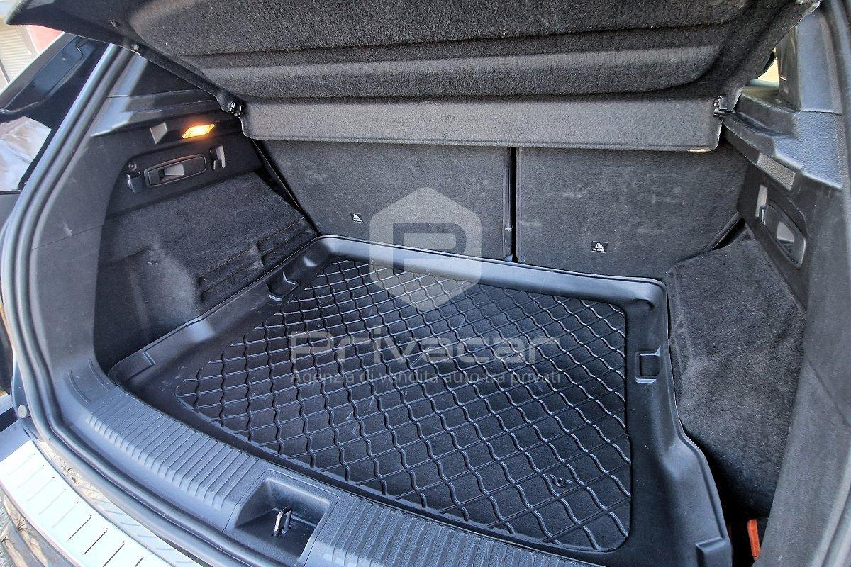 RENAULT Austral Austral Mild Hybrid 160 CV Auto Techno