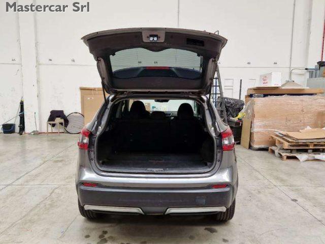 NISSAN Qashqai Qashqai N1 AUTOCARRO 1.6 dci N-Connecta 2wd 130cv