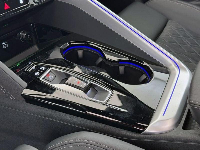 Audi Q5 Q5 SPB TDI 150 kW mHEV+ S tronic quattro S line edition