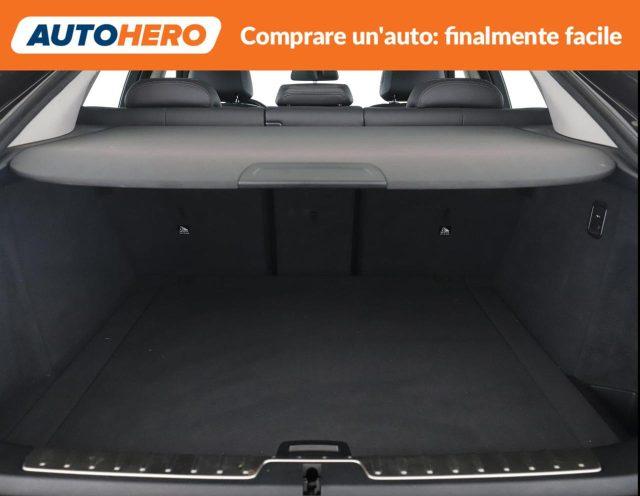 BMW X6 xDrive40d Extravagance