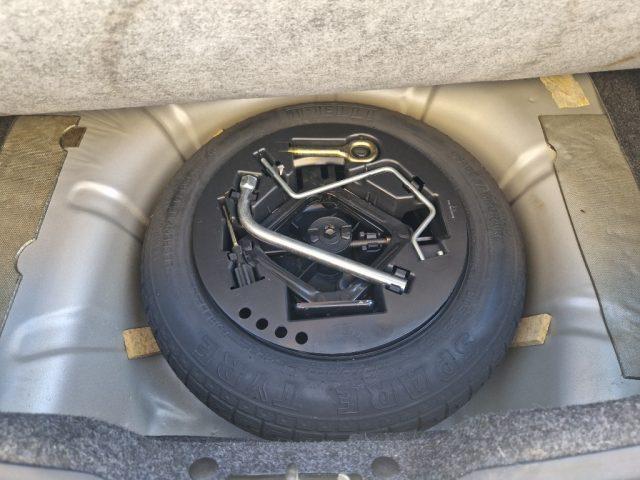 FIAT Punto 1.2 8v 5 porte 1proprietario