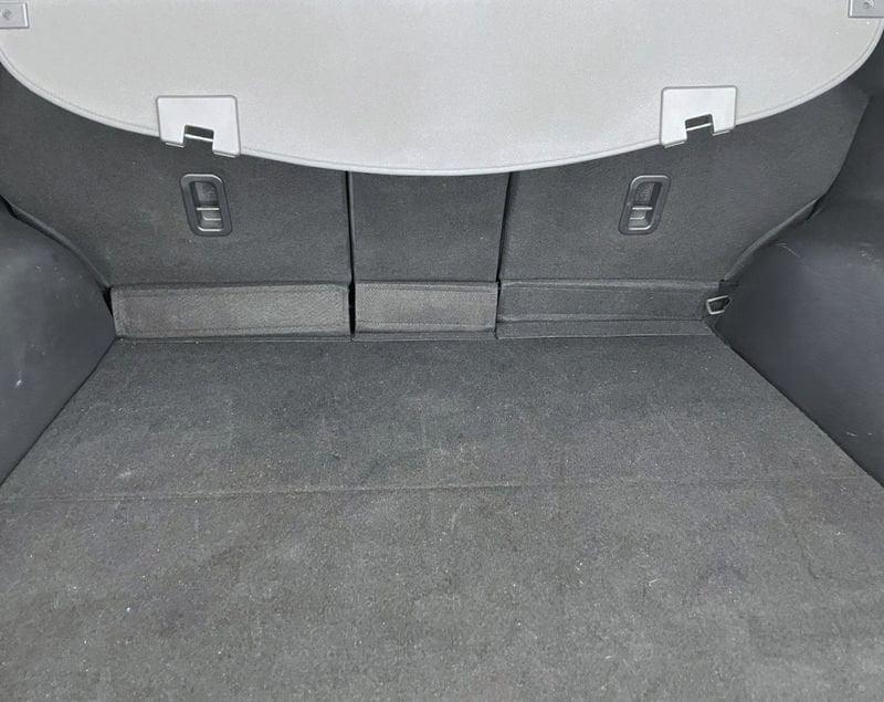 Mazda CX-5 CX-5 2.2L Skyactiv-D 150 CV 4WD Exceed