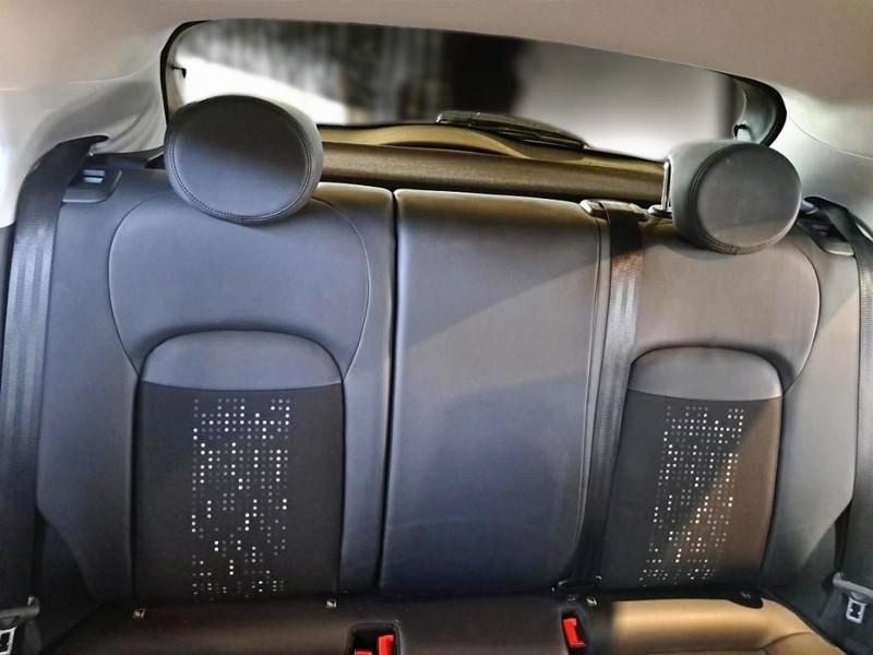 FIAT 500X 1.0 T3 120cv MT E6D Connect