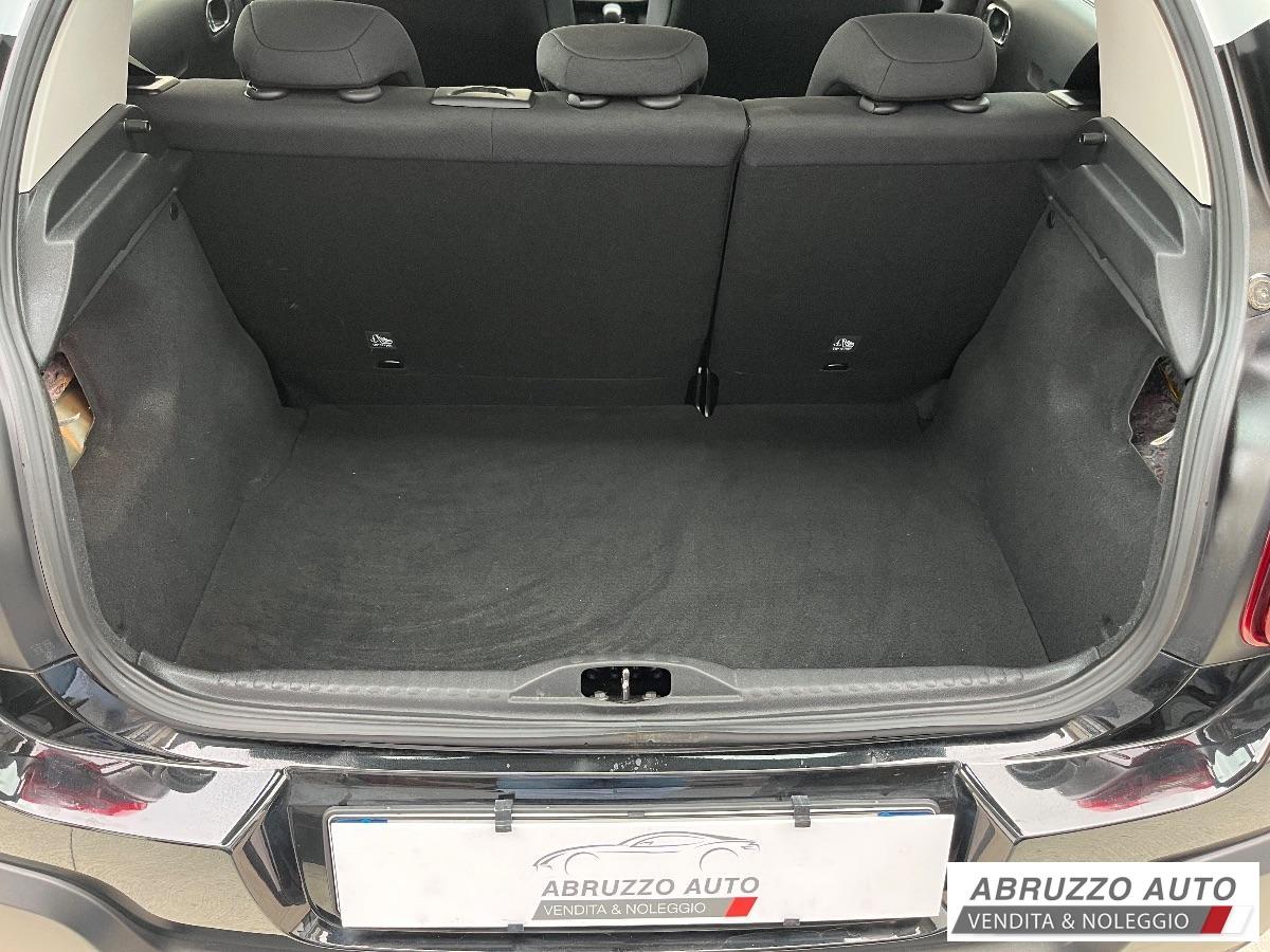 CITROEN - C3 - PureTech 110 S&S Shine