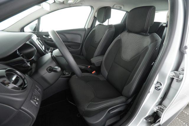 RENAULT Clio Clio TCe 12V 90CV Start&Stop 5 porte Energy Zen