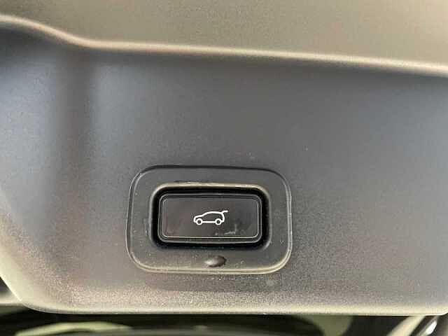 Land Rover Range Rover Evoque First Edition - IVA ESPOSTA