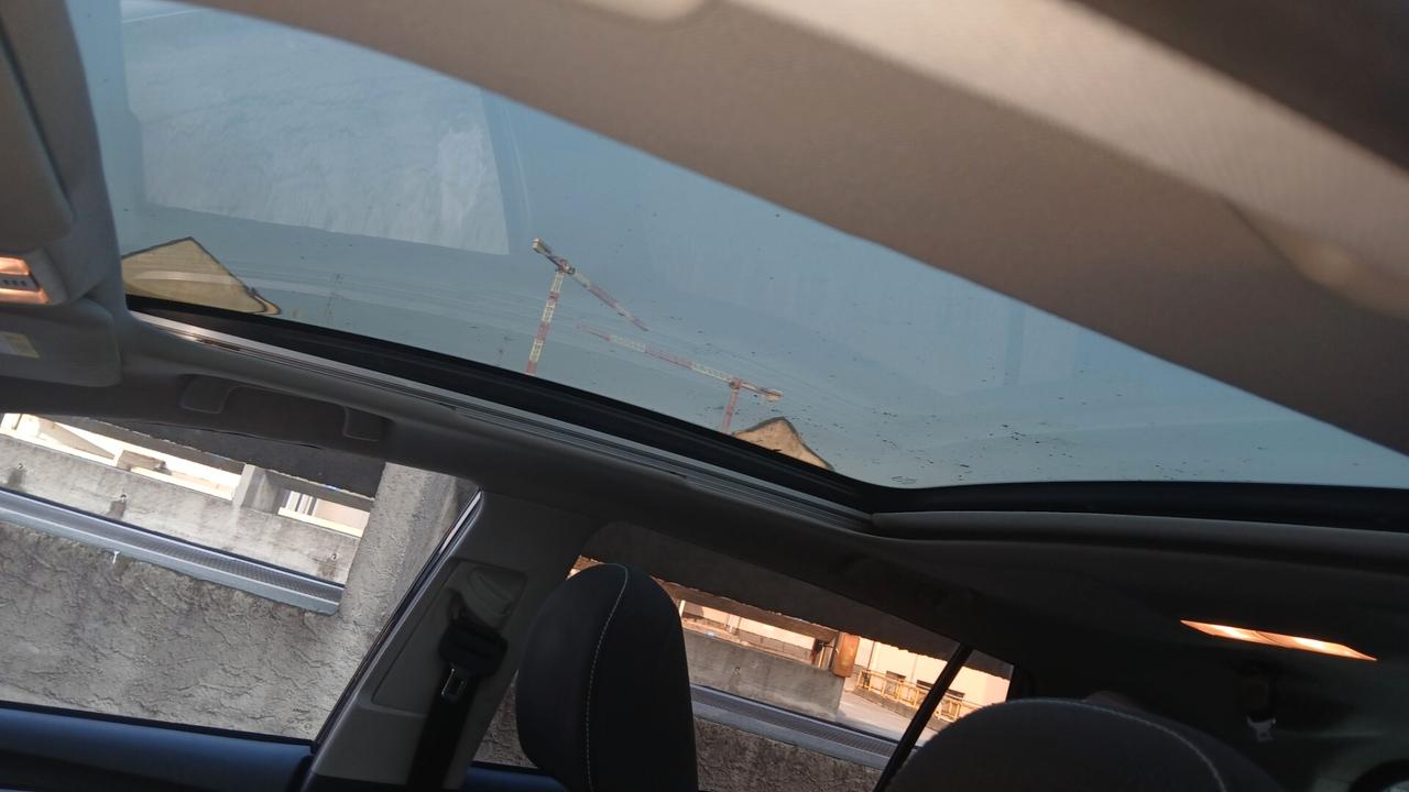 Toyota Verso 1.6 Active 7 posti