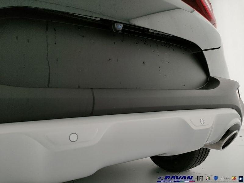 KIA Stonic 1.2 MPI GPL Style Special Edition