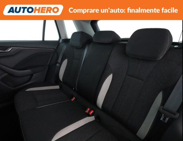 SKODA Kamiq 1.0 TSI 110 CV Style