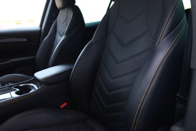 MASERATI Grecale MHEV 330 CV PREZZO NETTO AWD MODENA Q4