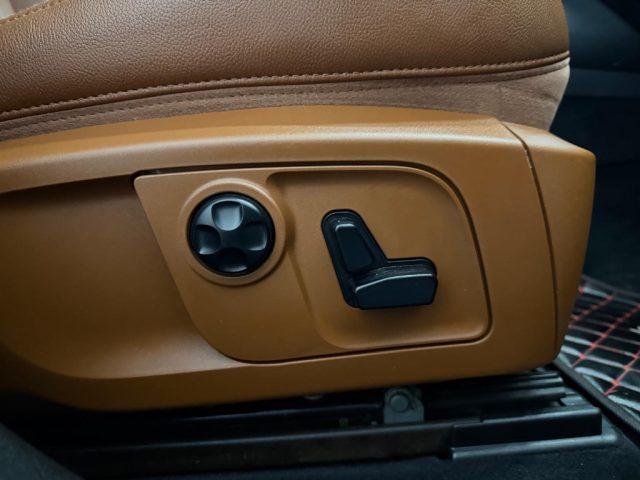 MASERATI Levante V6 Diesel AWD Gransport