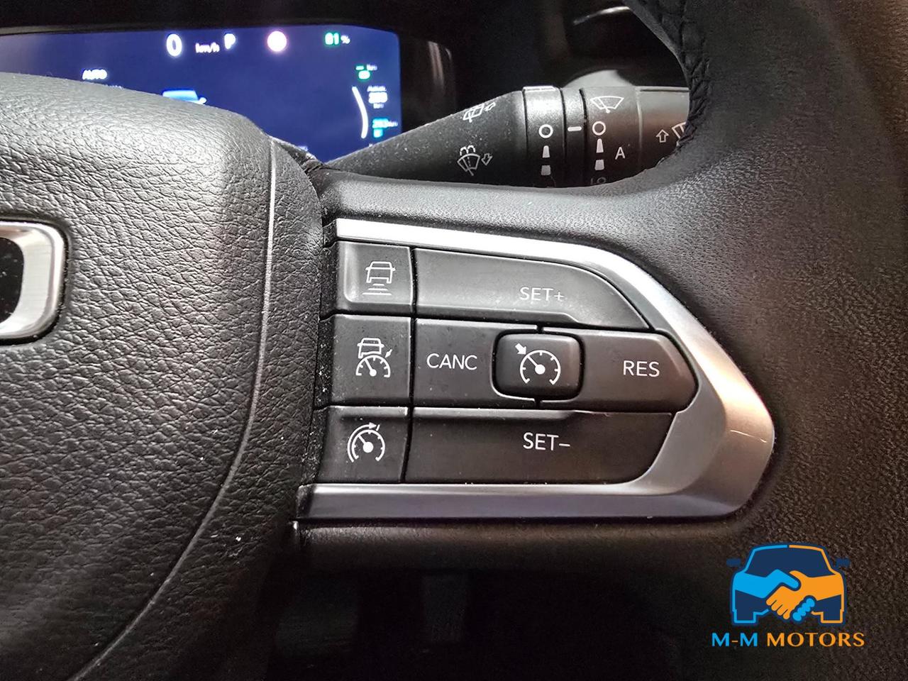 Jeep Compass 1.3 turbo t4 phev Limited 4xe auto