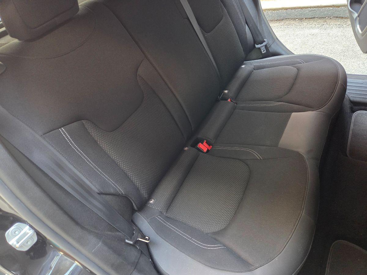 JEEP - Renegade - 1.6 Mjt 120CV Limited
