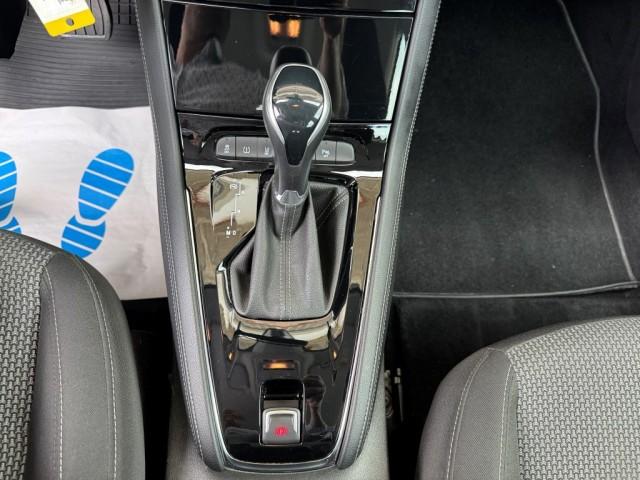 Opel Grandland X X 1.5 ecotec Business s&s 130cv at8