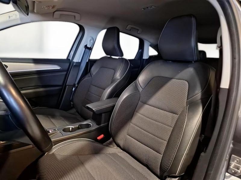 RENAULT ARKANA 1.6 Hybrid E-TECH 69KW INTENS