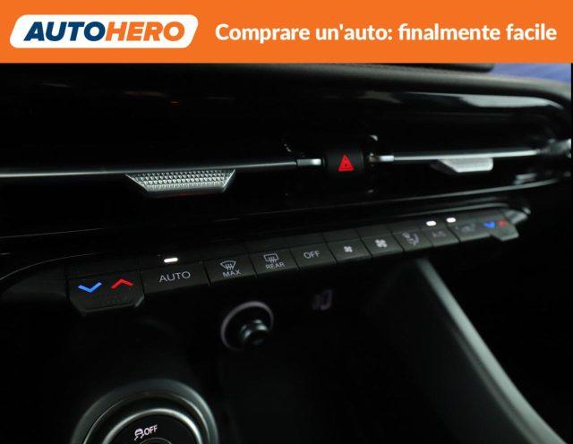 ALFA ROMEO Tonale 1.5 130 CV MHEV TCT7 Edizione Speciale