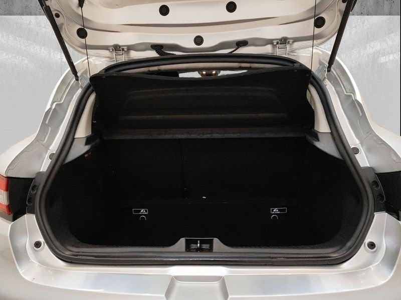 Renault Clio 0.9 tce Moschino Life 75cv