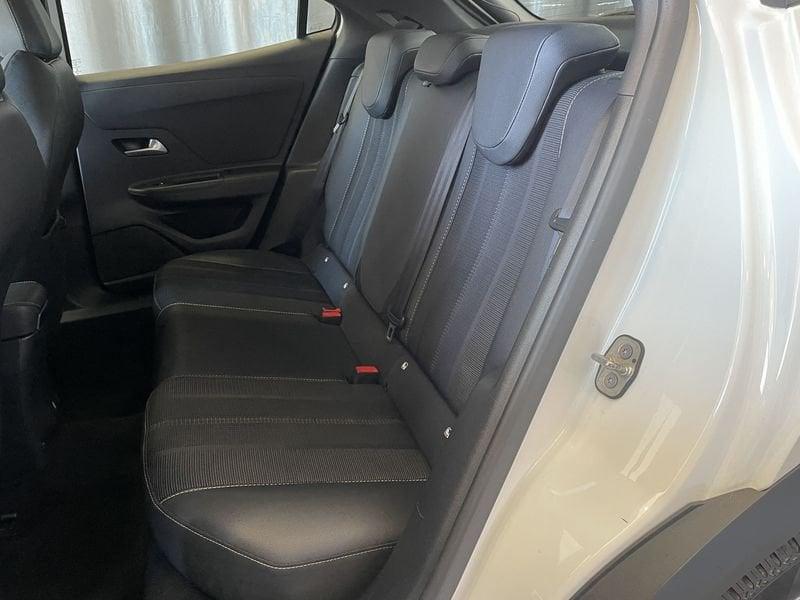 Opel Mokka 1.2 T Elegance 100cv MT6