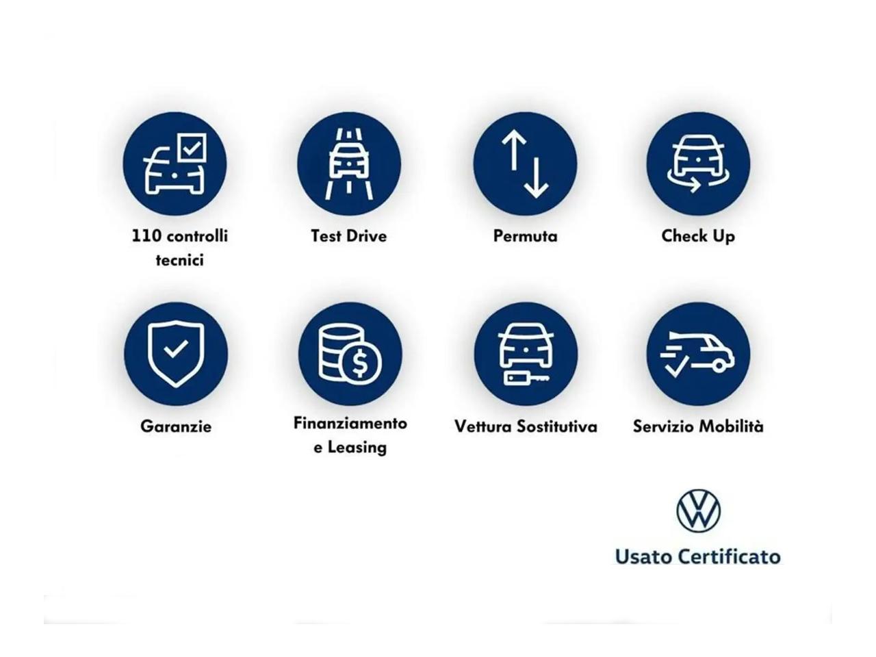 Volkswagen Tiguan 2.0 tdi elegance 150cv dsg