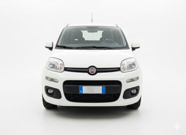 FIAT PANDA 1.2 69cv S&S EASY