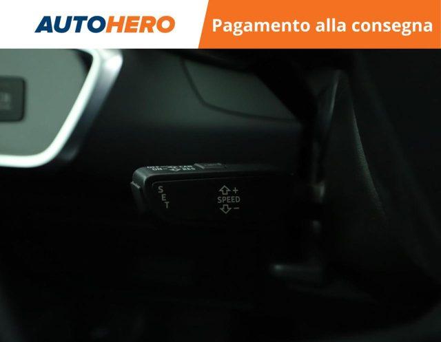 AUDI A6 Avant 40 2.0 TDI S tronic Business Design