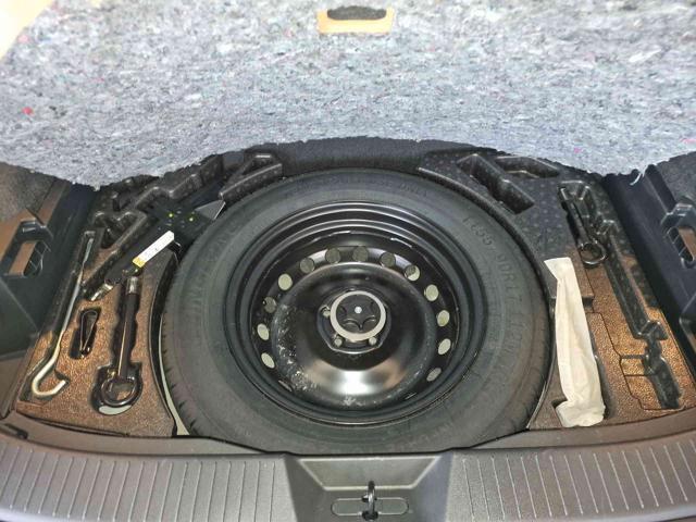 NISSAN Qashqai MHEV 140 CV N-Connecta VARI COLORI