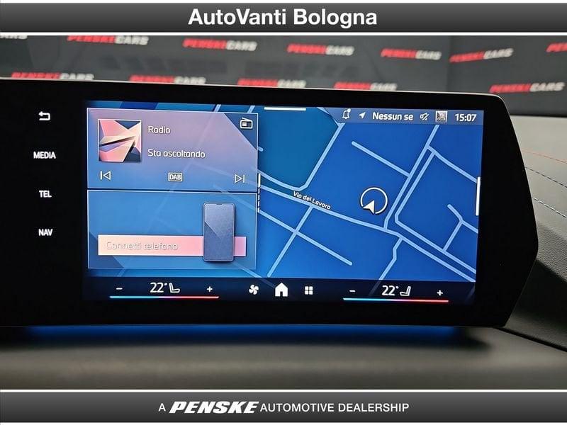 BMW Serie 1 118d MSport Pro