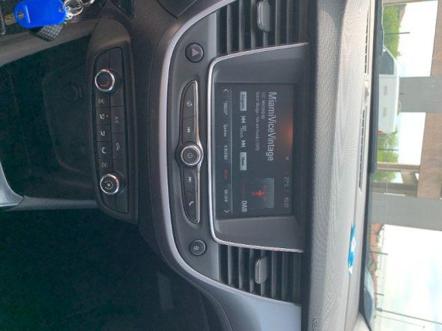 OPEL Crossland X 1.2 12V Start&Stop Innovation