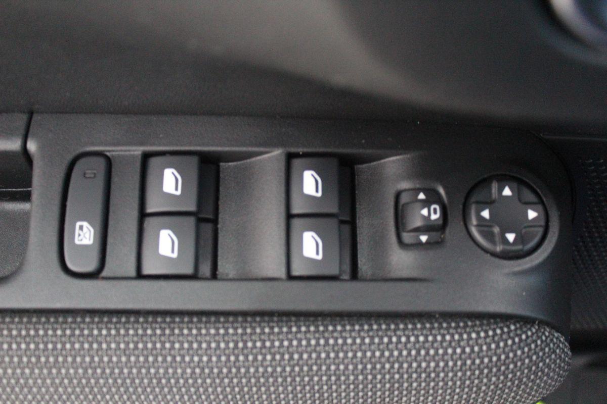 CITROEN - C3 Aircross - BlueHDi 110 S&S Feel