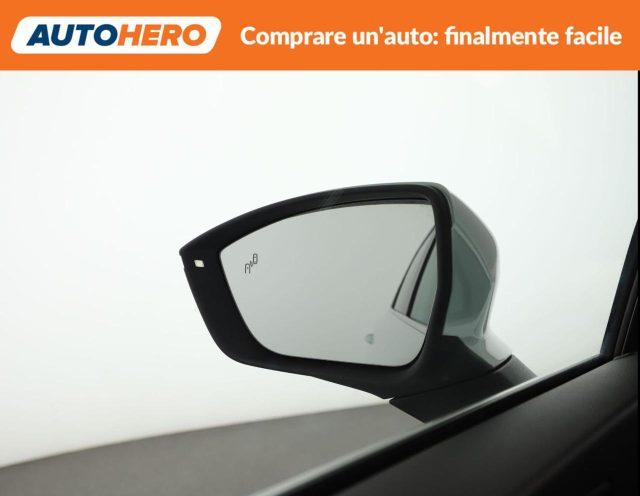 SEAT Ateca 2.0 TDI 190 CV 4DRIVE DSG XCELLENCE