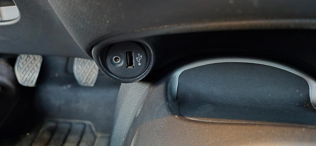 Nissan Juke 1.5 dCi Tekna - Bella & Full Optional