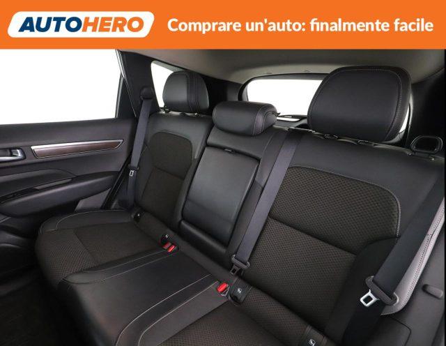 RENAULT Koleos dCi 130CV Energy Intens