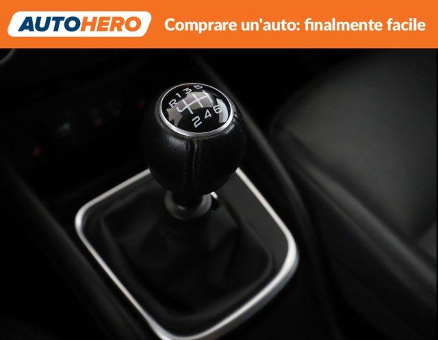 FIAT Tipo 1.6 Mjt S&S SW Business