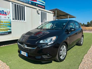 Opel Corsa DIESEL 1.3 CDTI UTILITARIA 5 PORTE