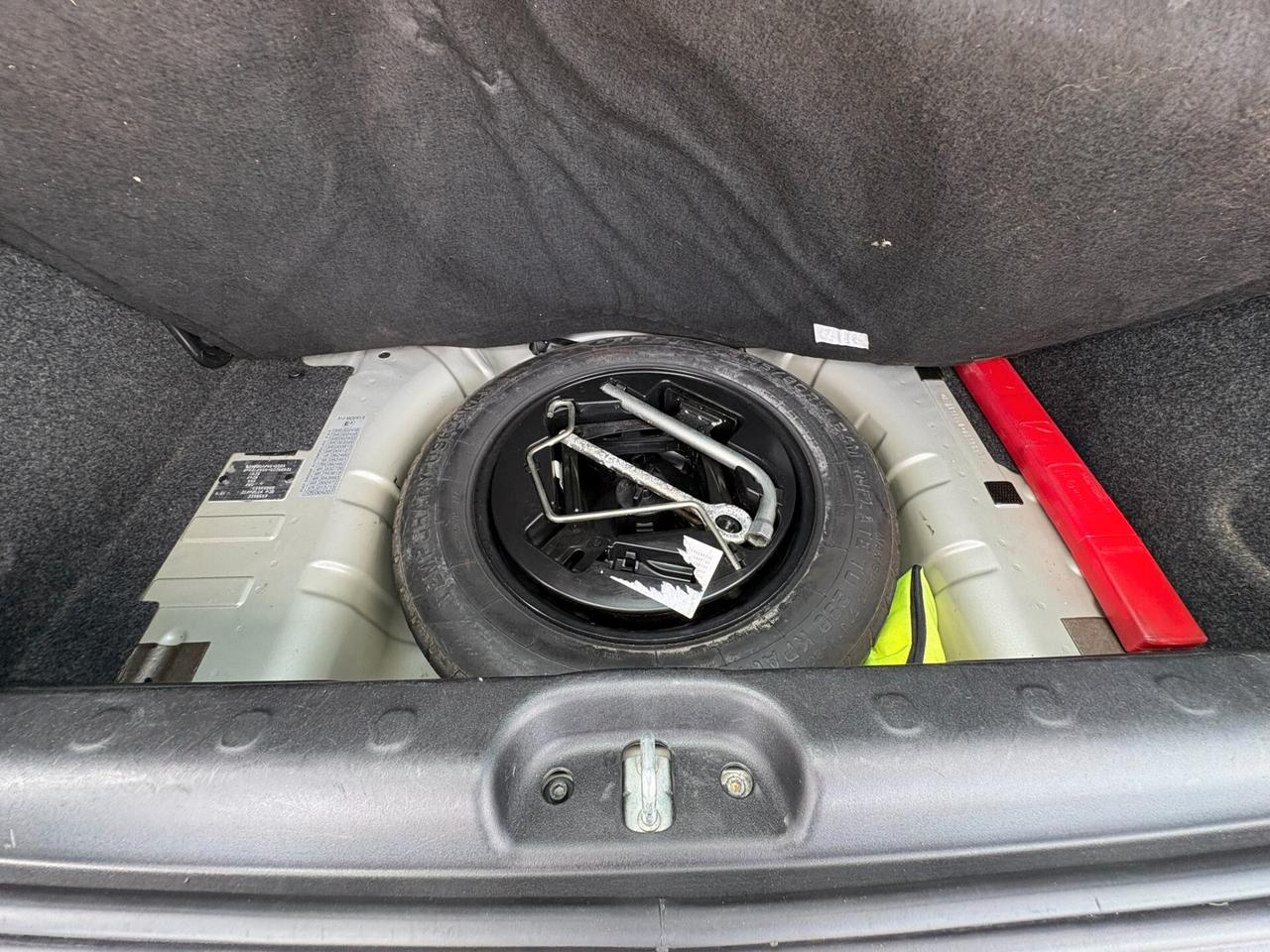 Fiat Panda 1.3 MJT S&S Lounge