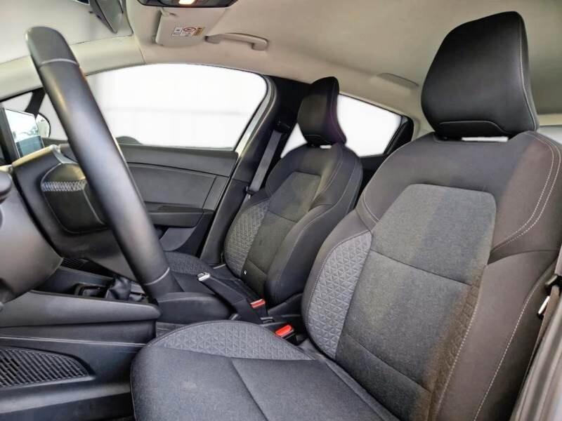 Renault Clio TCe 100 CV GPL 5 porte Business PREZZO REALE
