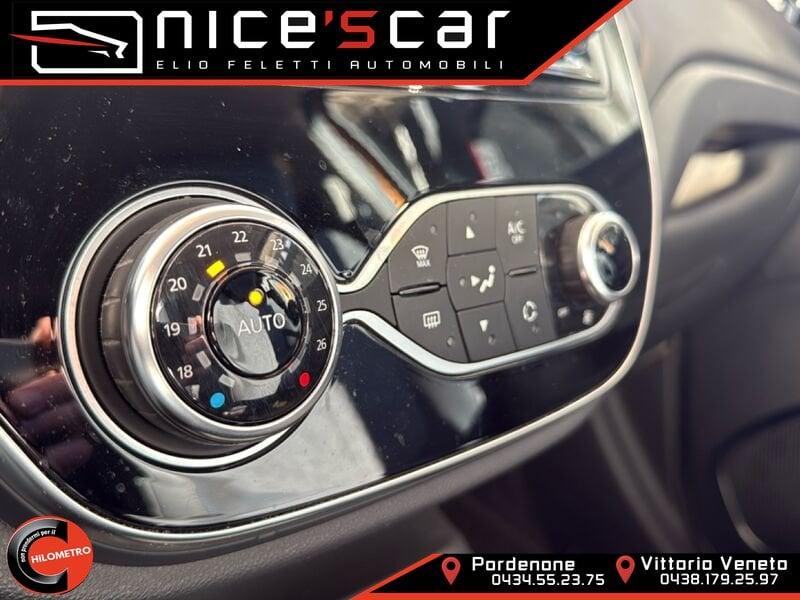 Renault Captur Captur dCi 8V 90 CV Sport Edition2