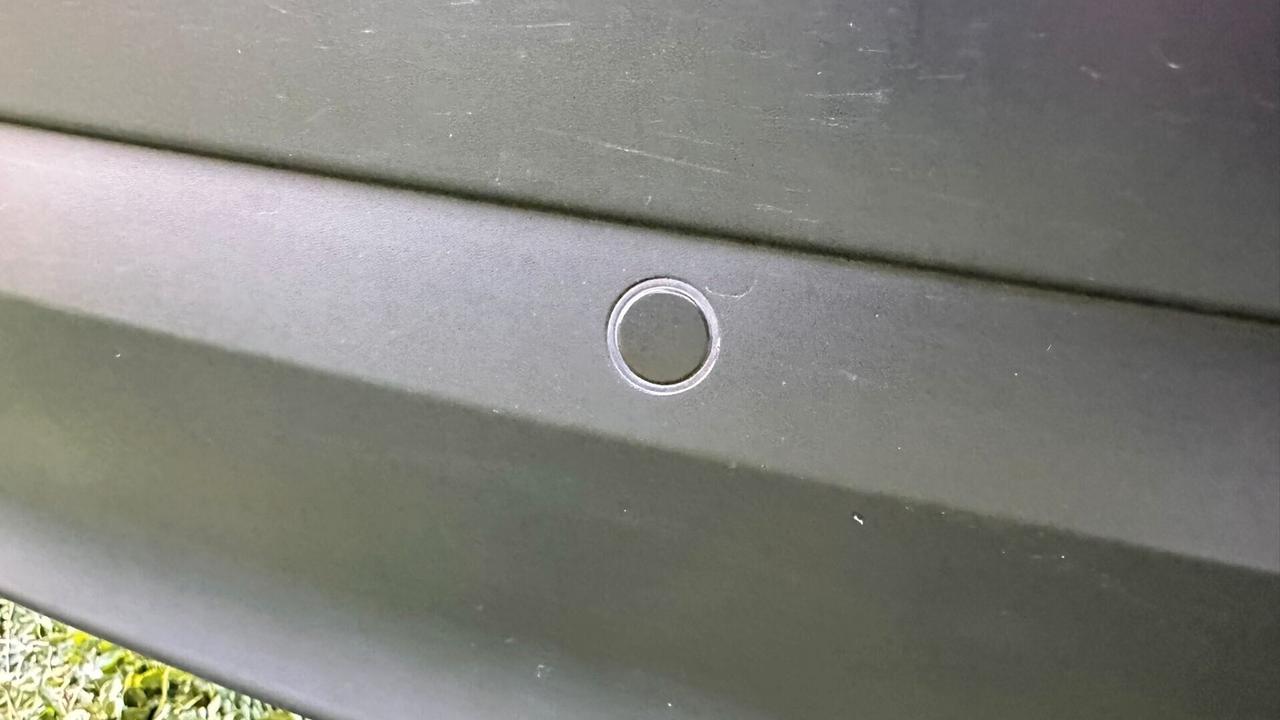 Citroen C3 BlueHDi 75 S&S Shine 2018 NEOP leggi testo