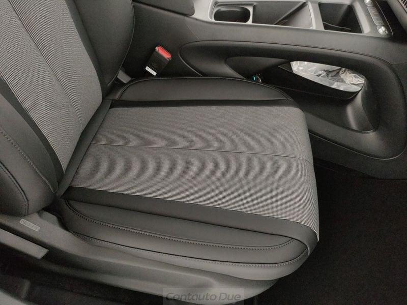 BYD Dolphin G DM-i DM-i 212cv Comfort