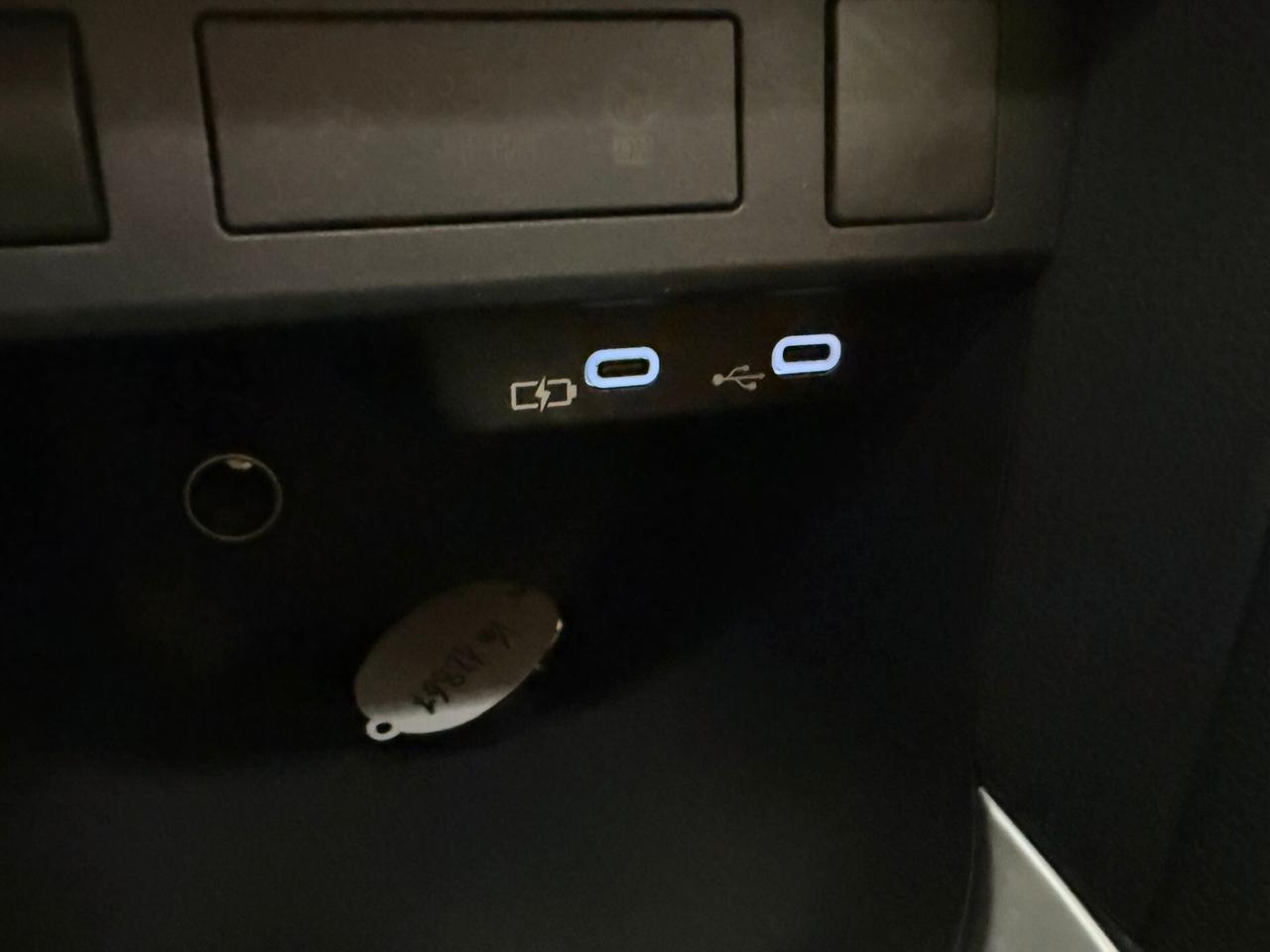 Toyota Yaris Cross 1.5 Hybrid 5p. E-CVT Active