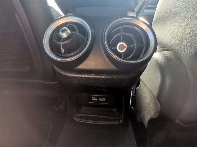 ALFA ROMEO Stelvio 2.2 Turbodiesel 210 CV AT8 Q4 Executive